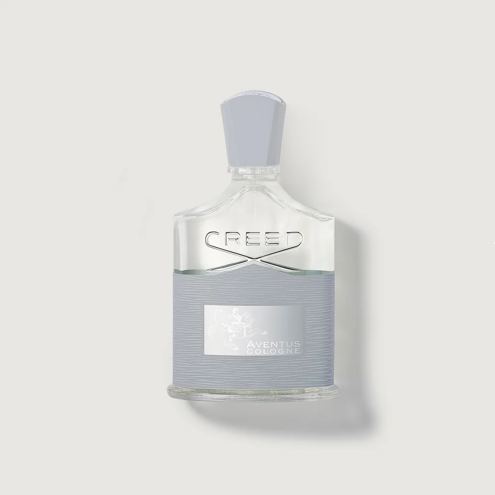 Aventus Cologne 100ml Image 1