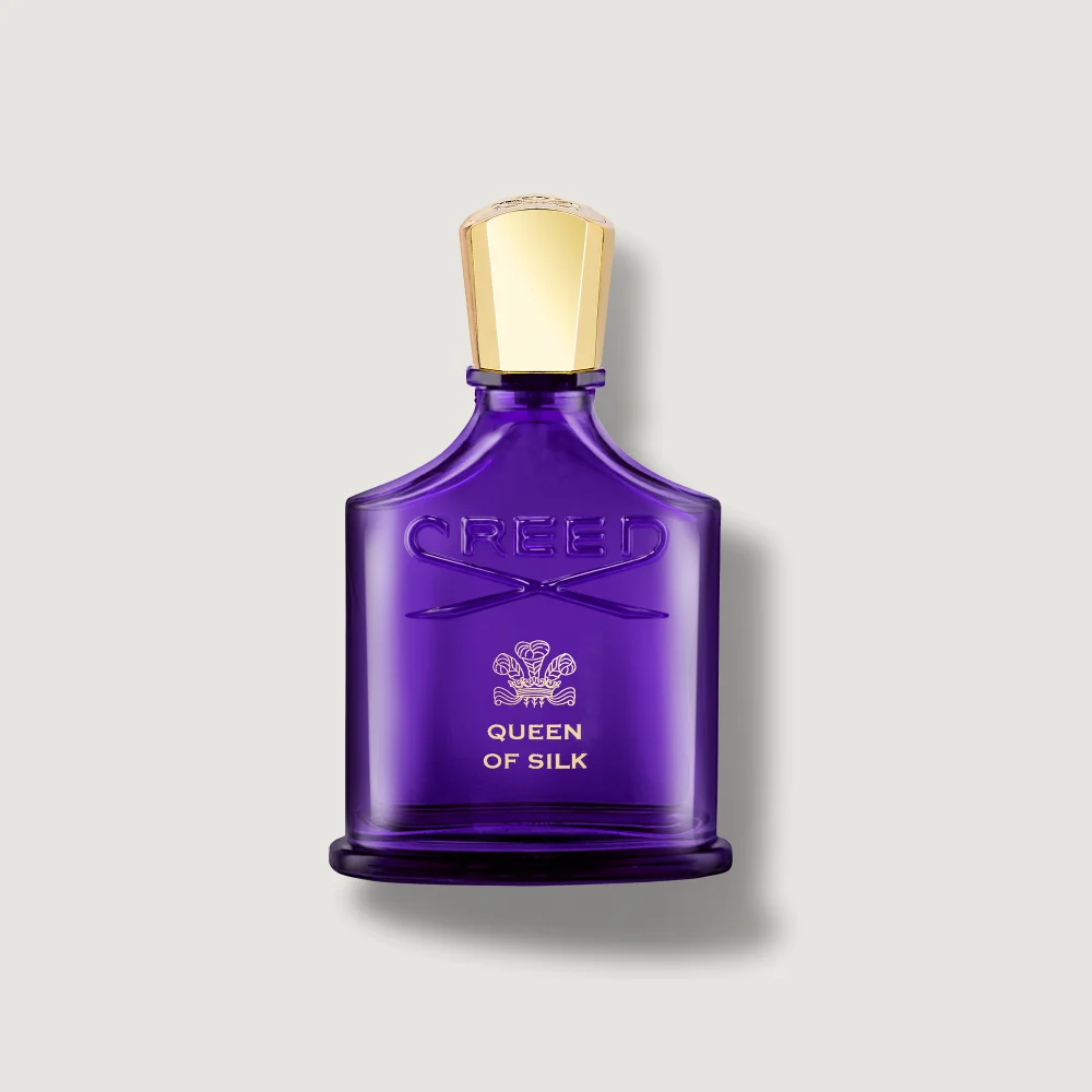 Queen Of Silk 75ml Image 1