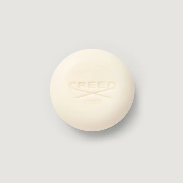 Aventus Perfumed Soap