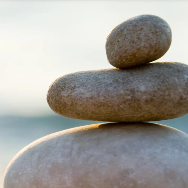 How Fragrance Can Benefit Your Mental Well-being?