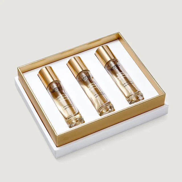 Women's 3-Piece 10ml Discovery Set