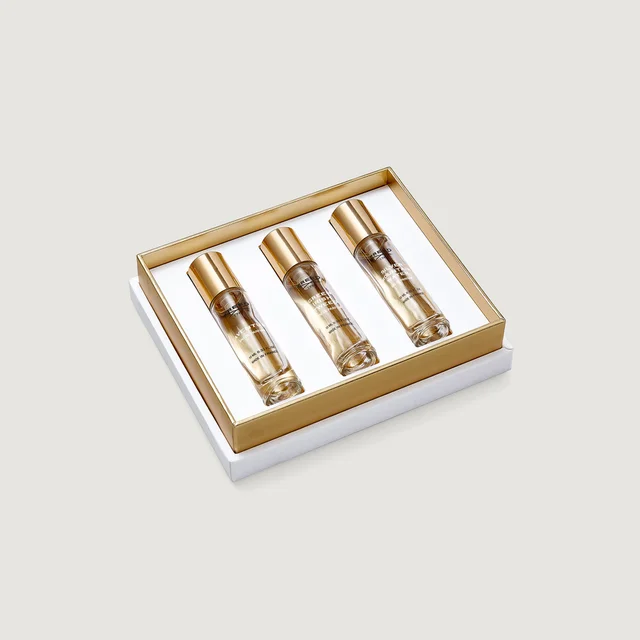 Men's 3-Piece 10ml Discovery Set