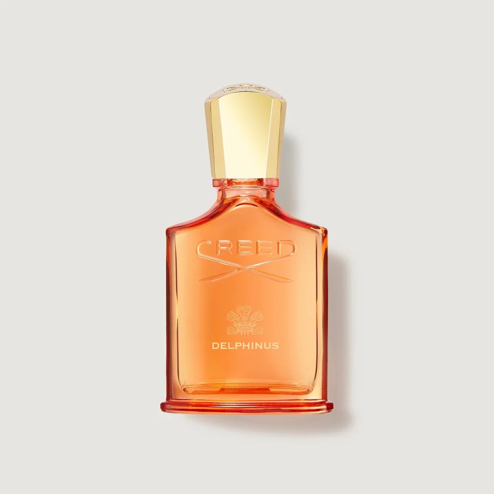 Delphinus 50ml Image 1