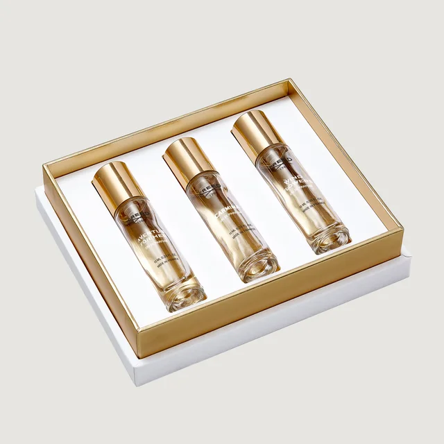 Women's 3-Piece 10ml Discovery Set