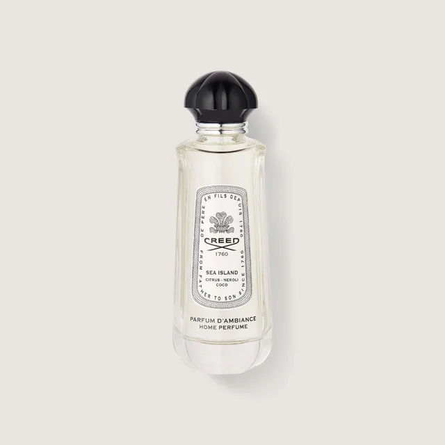 Sea Island Home Perfume
