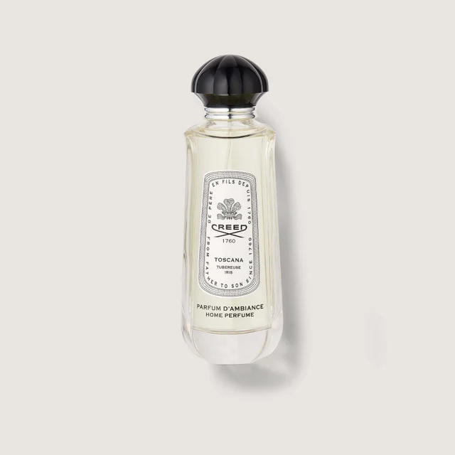 Toscana Home Perfume