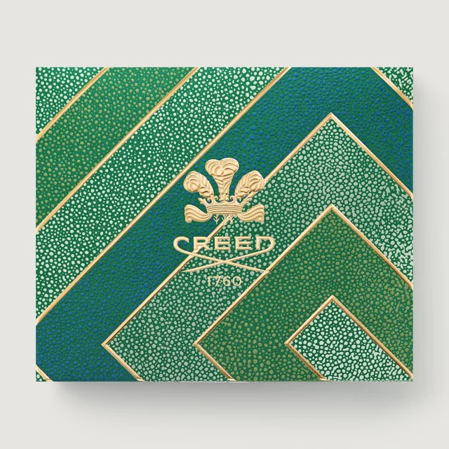 Women's 3-Piece Gift Set